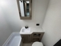 bathroom-2