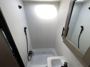 bunk-room