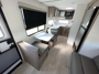 living-area-main-2