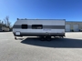 off-campside
