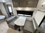 cabinet-2