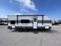 campside