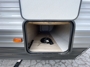 water-heater
