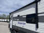 awning-1