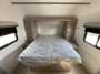bedroom-1