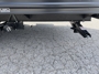 leveling-system