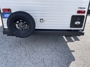 rear-hitch-rack