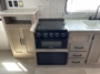 stove-oven