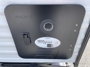 water-center-convenience-station