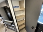 bedroom-2