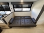 bunk-room