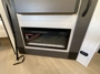 entertainment-center