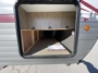 inverter