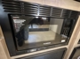 stove-oven-open
