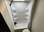 water-heater