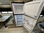 cabinet-1