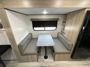cabinet-2