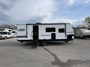 campside