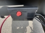 outside-tv