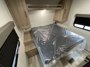 washer-dryer
