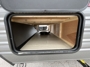 awning-2