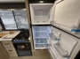 cabinet-1