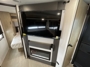 cabinet-2
