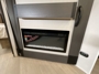 entertainment-center
