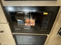 stove-oven-open