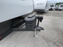 suspension-system