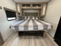 bunk-room