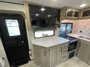 cabinet-2