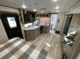 living-area-main-2