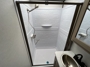 bathroom-2