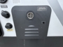 inverter
