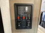 water-heater