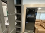 cabinet-2
