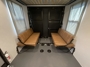 outside-kitchen