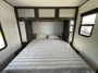 bedroom-1