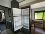 fridge-open