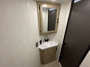 bathroom-1