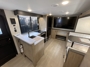 living-area-main-2