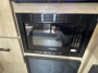 stove-oven-open