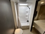 washer-dryer
