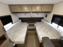 bunk-room