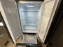 cabinet-2
