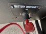 inverter