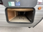 outside-tv