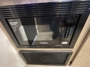 stove-oven-open