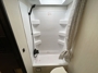 water-heater